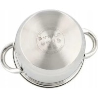 Set vase de gatit Ambition 68879 imaginea #3 — magazin online Desire.md