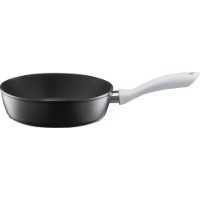 Tigaie Ambition Alto 24cm (32891)