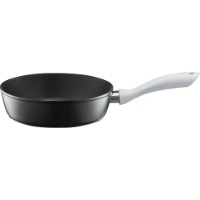 Tigaie Ambition Alto 28cm (32892)