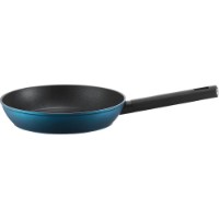 Tigaie Ambition Azzuro 26cm (813128)