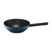 Tigaie Ambition Azzuro 26cm (813136)