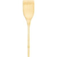 Лопатка Ambition Bamboo (42092)