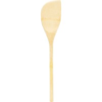 Лопатка Ambition Bamboo 30cm (42093)