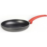 Tigaie Ambition Blaze 24cm (813139)
