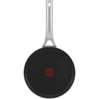 Tigaie Ambition Dott 20cm (22316) imaginea #3 — magazin online Desire.md