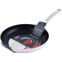 Tigaie Ambition Dott 24cm (22317) imaginea #2 — magazin online Desire.md