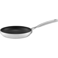 Tigaie Ambition Dott 24cm (22317)