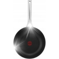 Tigaie Ambition Dott 28cm (22320) imaginea #4 — magazin online Desire.md