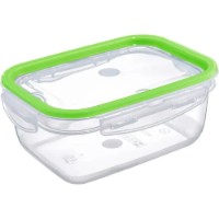 Container alimentar Ambition Gusto 1000ml (28386)