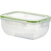 Container alimentar Ambition Gusto 1400ml (43200)