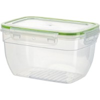 Container alimentar Ambition Gusto 1900ml (43203)