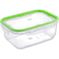 Container alimentar Ambition Gusto 2000ml (28387)
