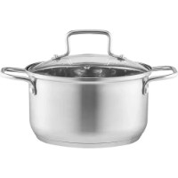 Кастрюля Ambition Hugo 3.5L (44460)