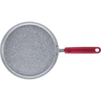 Tigaie Ambition Jasper 25cm (20157) imaginea #2 — magazin online Desire.md