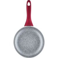 Tigaie Ambition Jasper 26cm (20155) imaginea #2 — magazin online Desire.md
