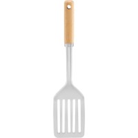 Spatulă Ambition Natural (42059)