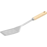 Spatulă Ambition Natural (42059) imaginea #2 — magazin online Desire.md