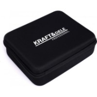 Aparat de masaj electric Kraft&Dele KD3082 imaginea #3 — magazin online Desire.md