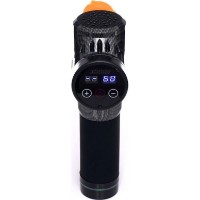 Aparat de masaj electric Kraft&Dele KD3082 imaginea #4 — magazin online Desire.md