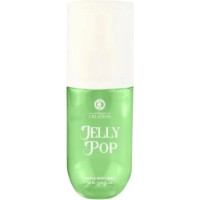 Spray de corp Kreasyon Hair & Body Mist Jelly Pop 120ml