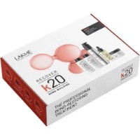 Подарочный набор Lakme K2.0 Restore Treatment Kit 5pcs 