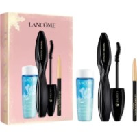 Set cadou Lancome Hypnose Drama Mascara Sets 3pcs