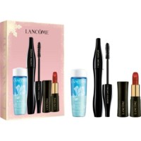 Набор декоративной косметики Lancome Hypnose Mascara Set 3pcs