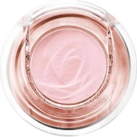 Fard de pleoape Lancome Idole Goddess 02 Pink Moonrise imaginea #1 — magazin online Desire.md