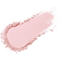 Fard de pleoape Lancome Idole Goddess 02 Pink Moonrise imaginea #2 — magazin online Desire.md