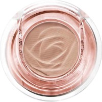 Fard de pleoape Lancome Idole Goddess 03 Astral Beige