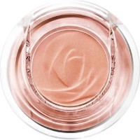 Fard de pleoape Lancome Idole Goddess 04 Moonlight Whisper imaginea #1 — magazin online Desire.md