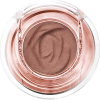 Fard de pleoape Lancome Idole Goddess 05 Meteor Smoke imaginea #1 — magazin online Desire.md