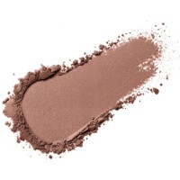 Fard de pleoape Lancome Idole Goddess 05 Meteor Smoke imaginea #2 — magazin online Desire.md