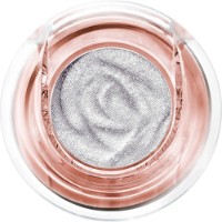 Fard de pleoape Lancome Idole Goddess 08 imaginea #1 — magazin online Desire.md