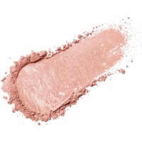 Fard de pleoape Lancome Idole Goddess 09 imaginea #2 — magazin online Desire.md