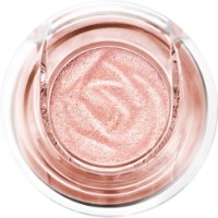 Fard de pleoape Lancome Idole Goddess 10