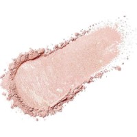 Fard de pleoape Lancome Idole Goddess 10 imaginea #2 — magazin online Desire.md
