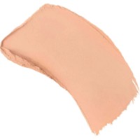 Fond de ten pentru față Lancome Teint Idole Ultra Wear Shape Sticks 01 Beige Albatre imaginea #2 — magazin online Desire.md