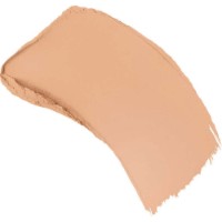 Fond de ten pentru față Lancome Teint Idole Ultra Wear Shape Sticks 03 Beige Diaphane imaginea #2 — magazin online Desire.md