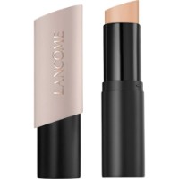 Fond de ten pentru față Lancome Teint Idole Ultra Wear Shape Sticks 210  imaginea #1 — magazin online Desire.md