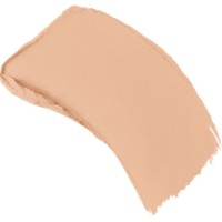Fond de ten pentru față Lancome Teint Idole Ultra Wear Shape Sticks 210  imaginea #2 — magazin online Desire.md