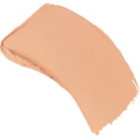 Fond de ten pentru față Lancome Teint Idole Ultra Wear Shape Sticks 310  imaginea #2 — magazin online Desire.md