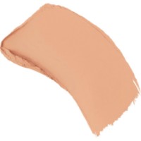Fond de ten pentru față Lancome Teint Idole Ultra Wear Shape Sticks 330  imaginea #2 — magazin online Desire.md