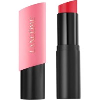 Blush pentru față Lancome Teint Idole Ultra Wear Shape Sticks Blush 01 Pink