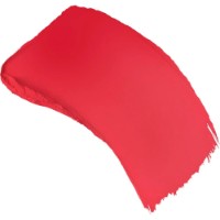 Blush pentru față Lancome Teint Idole Ultra Wear Shape Sticks Blush 01 Pink imaginea #2 — magazin online Desire.md