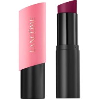 Blush pentru față Lancome Teint Idole Ultra Wear Shape Sticks Blush 02 Berry imaginea #1 — magazin online Desire.md