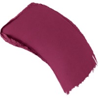Blush pentru față Lancome Teint Idole Ultra Wear Shape Sticks Blush 02 Berry imaginea #2 — magazin online Desire.md