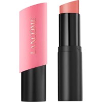 Blush pentru față Lancome Teint Idole Ultra Wear Shape Sticks Blush 03 Rose