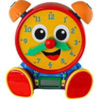 Счетный материал Kiddi Smart 407752-43 