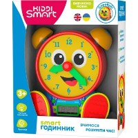 Счетный материал Kiddi Smart 407752-43  фото №2 — интернет-магазин Desire.md